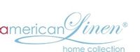 American Linen coupons